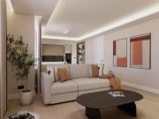 Piso Venta Madrid Capital, Madrid Capital