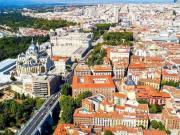 Piso Venta Madrid Capital, Madrid Capital