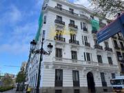 Piso Venta Madrid Capital, Madrid Capital