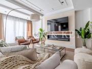 Piso Venta Madrid Capital, Madrid Capital