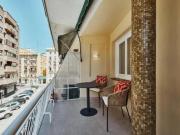 Piso Venta Madrid Capital, Madrid Capital