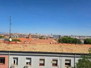 Piso Venta Madrid Capital, Madrid Capital