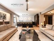 Piso Venta Madrid Capital, Madrid Capital