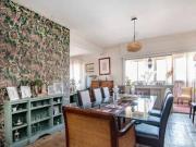 Piso Venta Madrid Capital, Vallehermoso