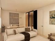 Piso Venta Madrid Capital, Madrid Capital