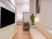 Piso Venta Madrid Capital, Madrid Capital