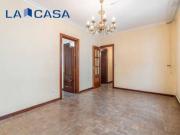 Piso Venta Madrid Capital, Madrid Capital