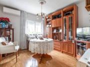 Piso Venta Madrid Capital, Madrid Capital