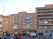 Piso Venta Madrid Capital, Madrid Capital