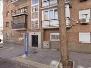 Piso Venta Madrid Capital, Madrid Capital