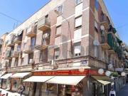 Piso Venta Madrid Capital, Madrid Capital