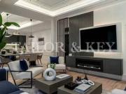 Piso Venta Madrid Capital, Lista