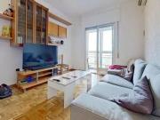 Piso Venta Madrid Capital, Madrid Capital