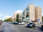 Piso Venta Madrid Capital, Marroquina