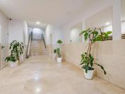 Piso Venta Madrid Capital, Marroquina