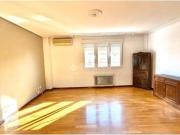 Piso Venta Madrid Capital, Marroquina