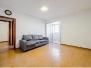 Piso Venta Madrid Capital, Marroquina