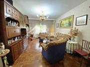 Piso Venta Madrid Capital, Marroquina