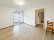 Piso Venta Madrid Capital, Media Legua