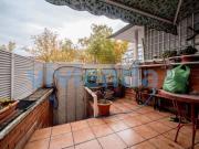 Piso Venta Madrid Capital, Media Legua