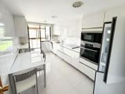Piso Venta Madrid Capital, Media Legua