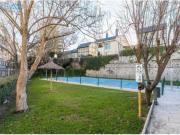 Piso Venta Madrid Capital, Mirasierra Arroyo del Fresno