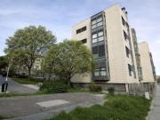 Piso Venta Madrid Capital, Mirasierra Arroyo del Fresno