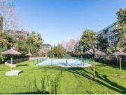 Piso Venta Madrid Capital, Mirasierra Arroyo del Fresno