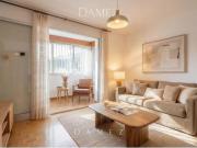 Piso Venta Madrid Capital, Mirasierra Arroyo del Fresno