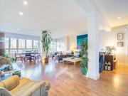 Piso Venta Madrid Capital, Mirasierra Arroyo del Fresno