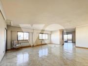 Piso Venta Madrid Capital, Mirasierra Arroyo del Fresno