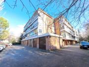 Piso Venta Madrid Capital, Mirasierra Arroyo del Fresno