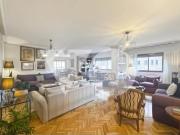 Piso Venta Madrid Capital, Mirasierra Arroyo del Fresno