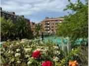 Piso Venta Madrid Capital, Mirasierra Arroyo del Fresno