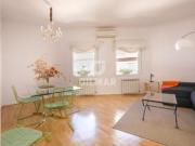 Piso Venta Madrid Capital, Montecarmelo