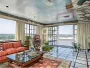 Piso Venta Madrid Capital, Montecarmelo