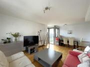 Piso Venta Madrid Capital, Montecarmelo