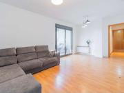 Piso Venta Madrid Capital, Montecarmelo