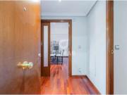 Piso Venta Madrid Capital, Montecarmelo Piso Venta Madrid Capital, Montecarmelo