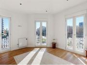 Piso Venta Madrid Capital, Moscardó