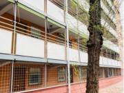 Piso Venta Madrid Capital, Moscardó