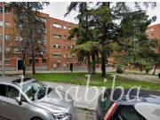Piso Venta Madrid Capital, Moscardó