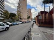 Piso Venta Madrid Capital, Moscardó