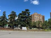 Piso Venta Madrid Capital, Moscardó