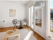 Piso Venta Madrid Capital, Moscardó