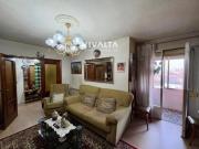 Piso Venta Madrid Capital, Moscardó