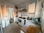 Piso Venta Madrid Capital, Moscardó