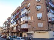 Piso Venta Madrid Capital, Moscardó