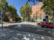 Piso Venta Madrid Capital, Moscardó