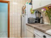 Piso Venta Madrid Capital, Moscardó